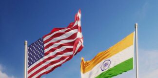 Indo-US trade