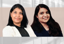 Nisha Mallik and Niranjana Menon, Samvad Partners FDI Japan foreign direct investment