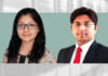 Devyani Dhawan,Aditya Vikram Dua,SNG & Partners,Ordinary course Banking & finance restructuring