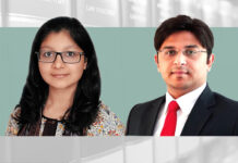 Devyani Dhawan,Aditya Vikram Dua,SNG & Partners,Ordinary course Banking & finance restructuring