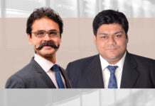 Sawant Singh and Aditya Bhargava are partners at Phoenix Legal. Sristi Yadav, an associate
