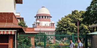 Supreme Court upholds employers’ security obligations
