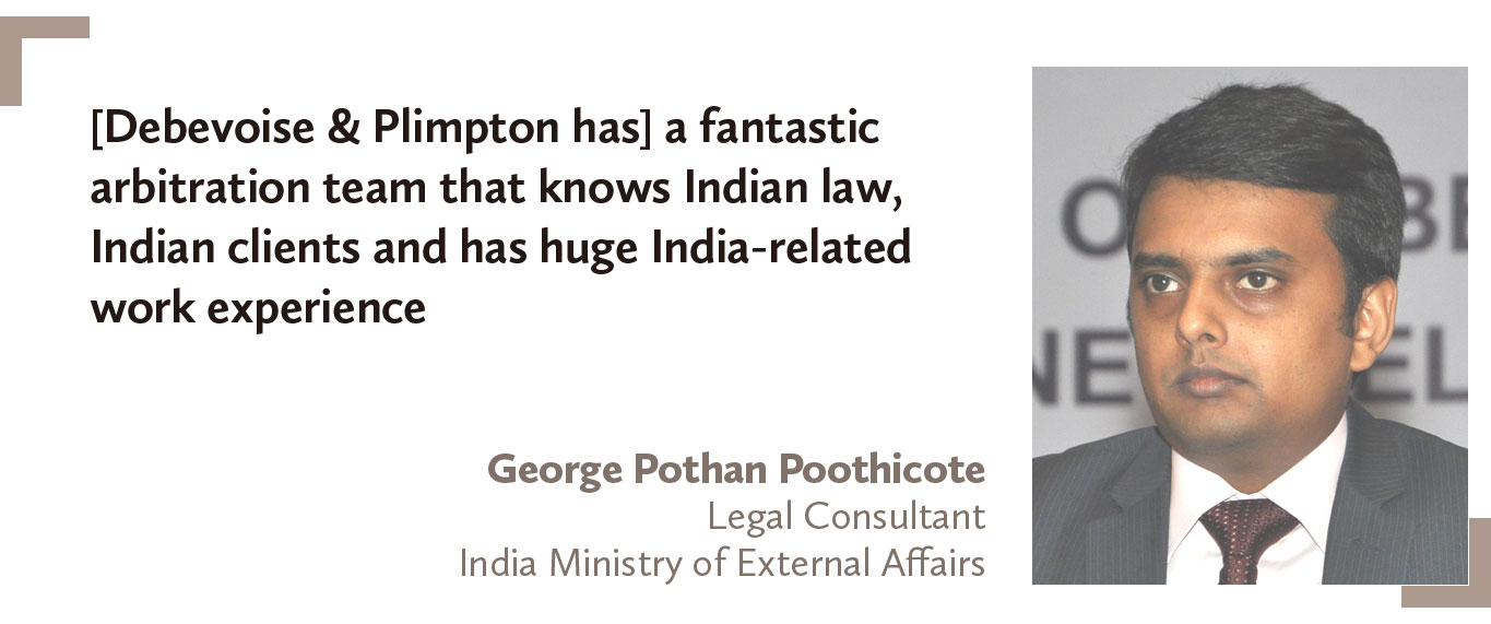 Top-foreign-law-firms-India-George-Pothan-Poothicote-Legal-Consultant-India-Ministry-of-External-Affairs