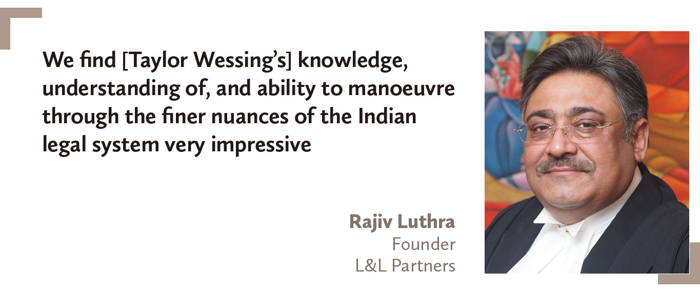 Top-foreign-law-firms-India-Rajiv-Luthra-Founder-L&L-Partners