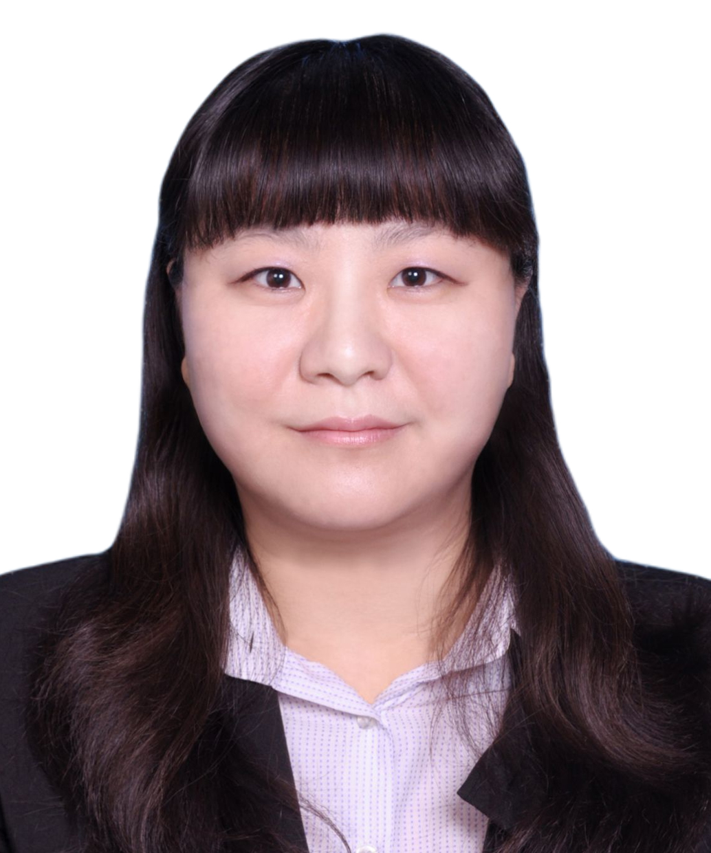 Zhang Dan AnJie Law Firm Arbitral Proceedings
