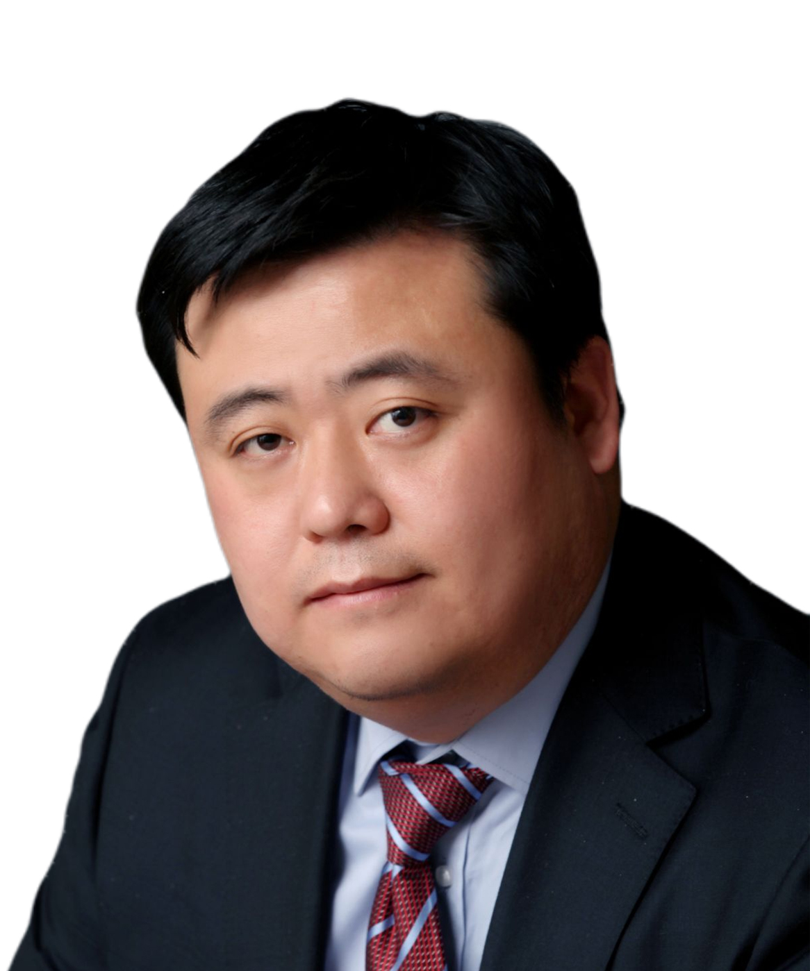 Geng Yunfeng Sanyou Intellectual Property Agency IP