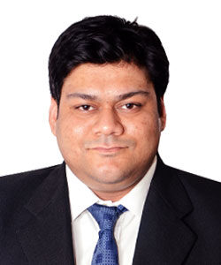 Aditya Bhargava,Phoenix Legal,Regulatory Developments