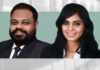 Karthik Somasundram,Shreya Gupta,Bharucha & Partners,Electronic evidence