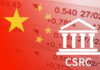 CSRC unveils rules governing registration of parties to insider information