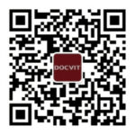 WeChat platform of DOCVIT law firm