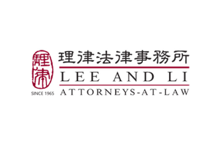 Lee and Li - Taiwan - Law firm profile - China Business Law Directory