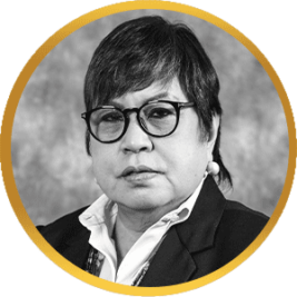 Lorna Patajo-Kapunan philippines top lawyers