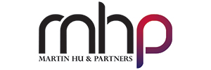 Martin Hu & Partners (MHP Law Firm)
