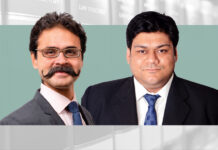 Sawant Singh and Aditya Bhargava,Phoenix Legal, covid resolution