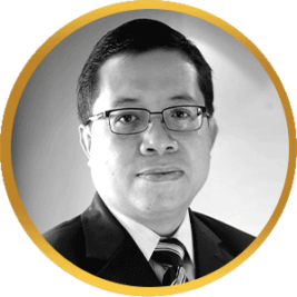 rommel mercado philippines top lawyers