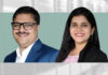 Abhishek Tripathi, Anura Gupta,Sarthak Advocates & Solicitors, Electric vehicles