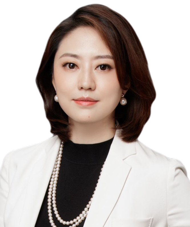 Zhang Miao Hylands Law Firm PPP REITs