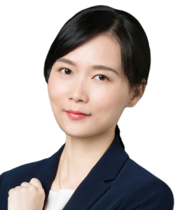 Jin Jing Tian Tai Law Firm enterprises employment
