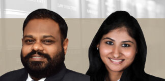 Karthik-Somasundram,-Sneha-Jaisingh,-Bharucha-&-Partners adverse possession