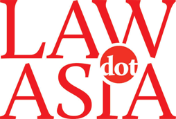 Law.asia