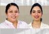 Manisha-Singh,-Simran-Bhullar,-LexOrbis Domain registrars Trademark