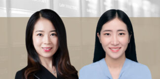 hen Minquan Gu Lingni Jingtian & Gongcheng employment contract