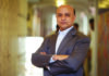 Nitin Mittal, General counsel,Signify, pandemic