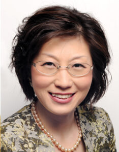 Wang Jihong, V&T Law Firm