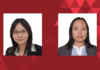Protecting databases under the law | China Business Law Journal