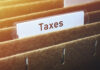国税总局加强对高收入群体的个人所得税征管 SAT tightens collection and administration of individual income tax for high-income groups