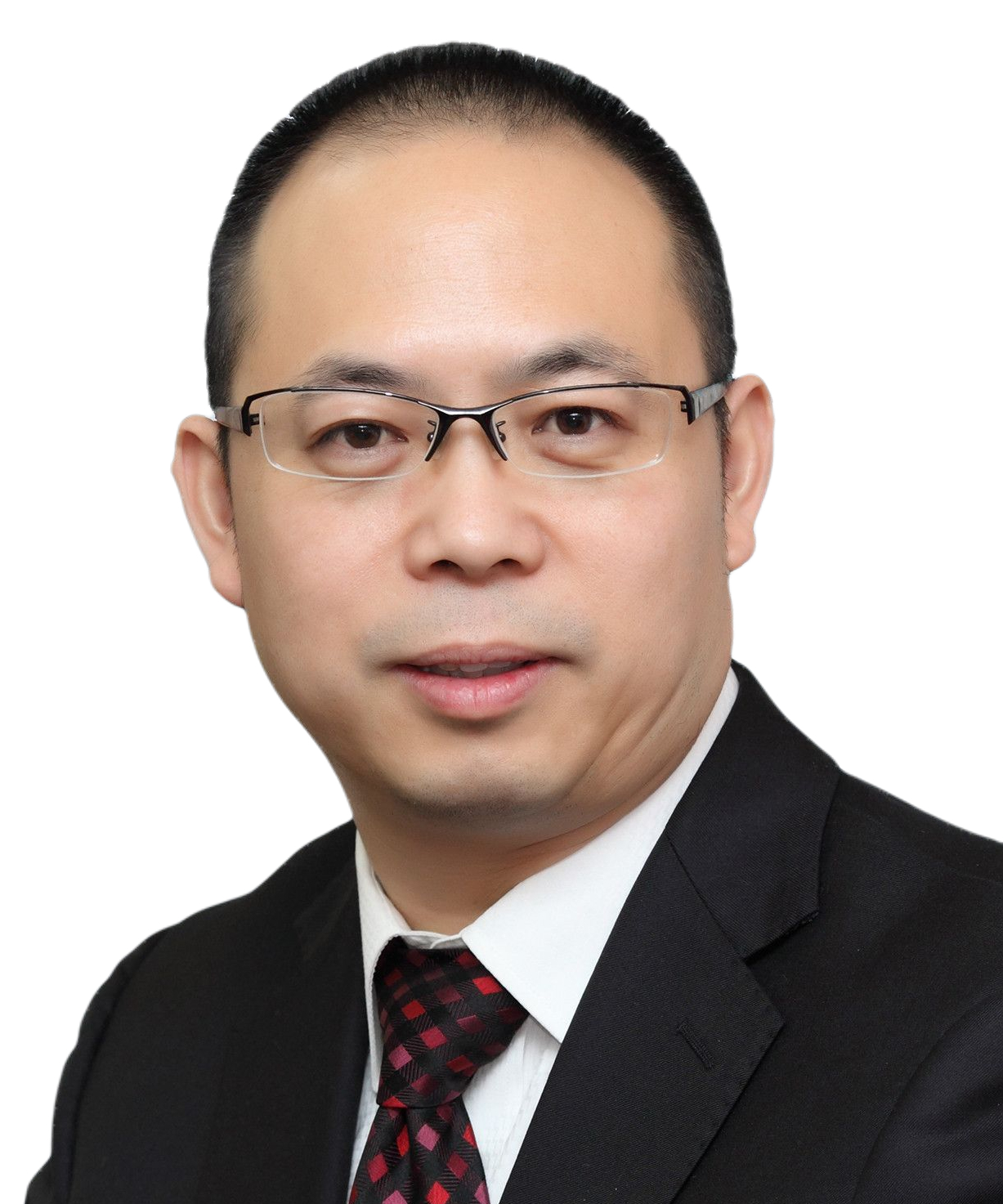 Dong Xiao AnJie Law Firm International arbitration