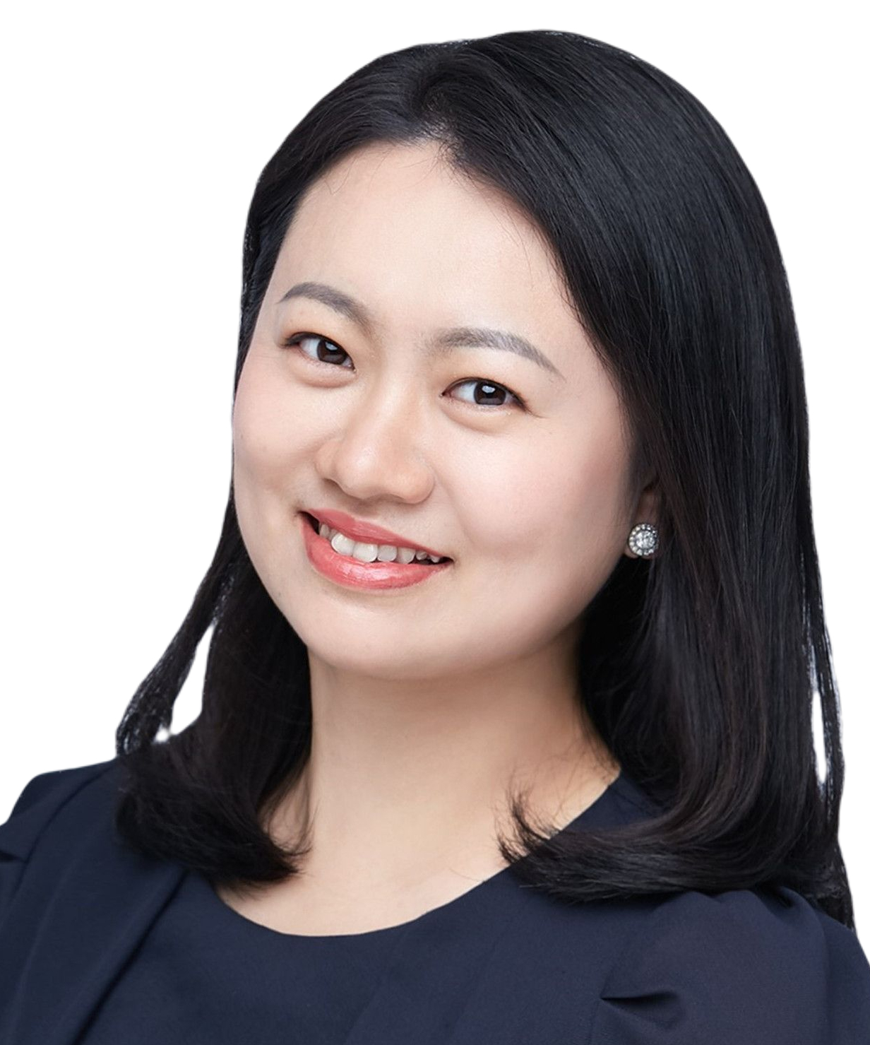 Zhao Huili AnJie Law Firm International arbitration