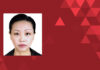 邢冬梅 北京市共和律师事务所 合伙人 Dorothy Xing Partner Concord & Partners