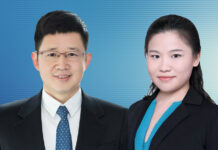 Anti-suit injunctions and the Xiaomi v InterDigital dispute, Huang Wei and Yin Bei