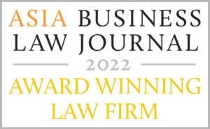 Asia-Law-Firm-Awards-2022-winner