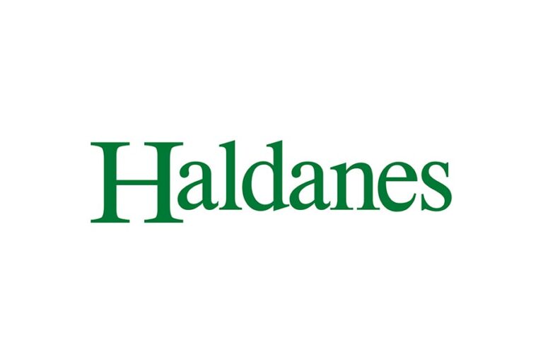 Haldanes - Hong Kong - International law firm profile