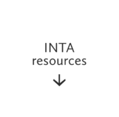 INTA resources