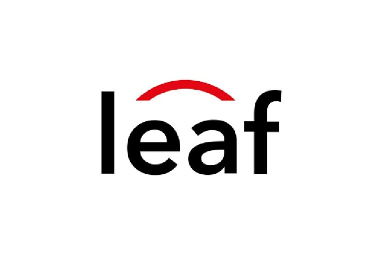 LEAF - Shanghai, Paris - International law firm profile