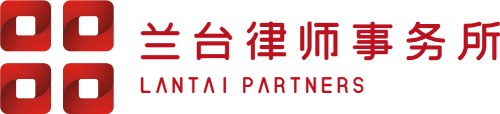 Lantai Partners (1)