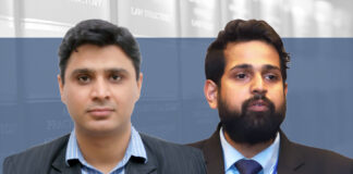 trademarks anand and anand