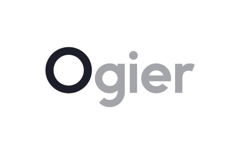 Ogier - Hong Kong - International law firm profile