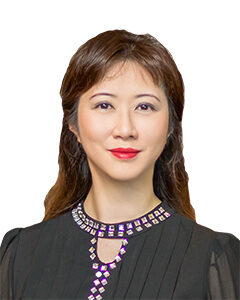 Rossana-Chu,managing-partner,-LC-Lawyers-LLP
