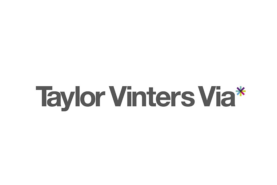 Taylor Vinters Via