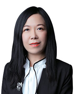 Tracy-Liu,-Partner,-Jingtian-&-Gongcheng