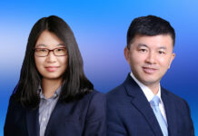 Wang Gongjing, Langfang Arbitration Commission, Wang Zhengzhi, Global-law Law Firm