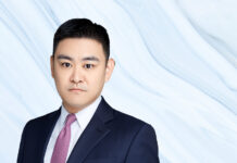 Wang Xikang, Partner, Han Kun Law Offices_