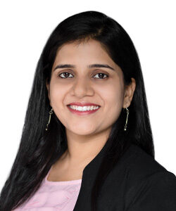 Anura Gupta,Sarthak Advocates & Solicitors
