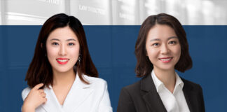 Cases of application of the term, “at one’s own risk”, Xiong Xiaorong and Wu Kun, Tiantai Law Firm_