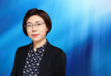 Changes in trade secret protection, Nancy Qu