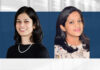 Changing regulatory landscape of AIFs, Nivedita Nivargi and Vineetha Stephen